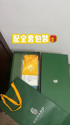 Premium Edition – Bohème Soft Hobo Shoulder Bag (with Mini Pouch)