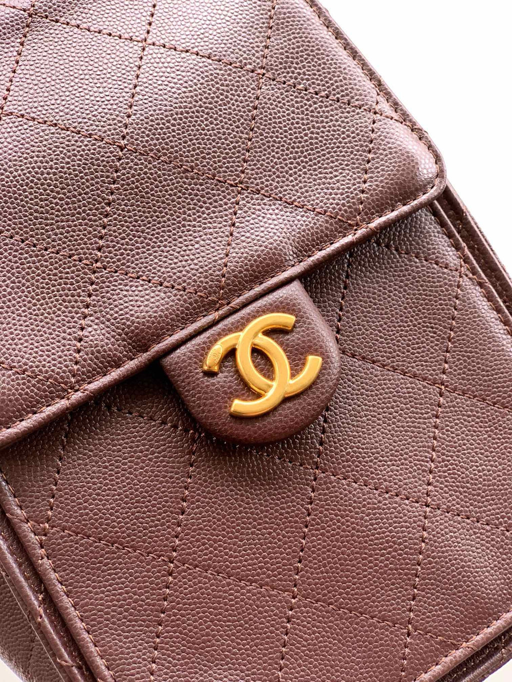 Premium 25B Hobo Drawstring Bucket Bag