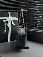 26A Camera Bag | 6443 | Premium Quality