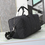 Lingot 50 Bag | Oblique Print | Premium Quality|