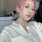 18K Gold-Plated Carnelian Teardrop Earrings