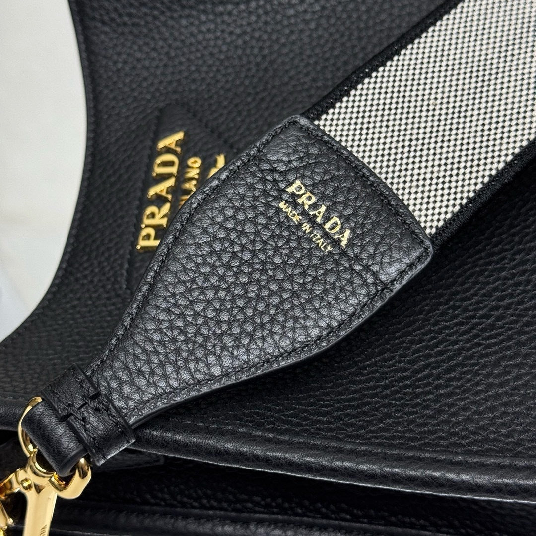 PR Mini Shoulder Bag