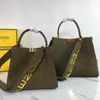 X-Lite Peekaboo Series Handbag