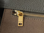 Bea Small Hobo Tote | 779029 | Premium Quality