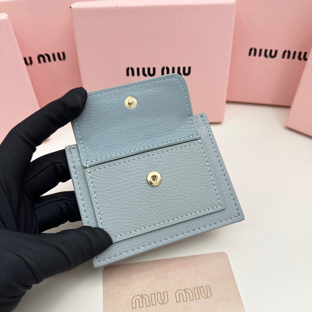 Mi Multifunctional Wallet