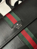 Leather Flap Bag | 867032 | Premium Quality