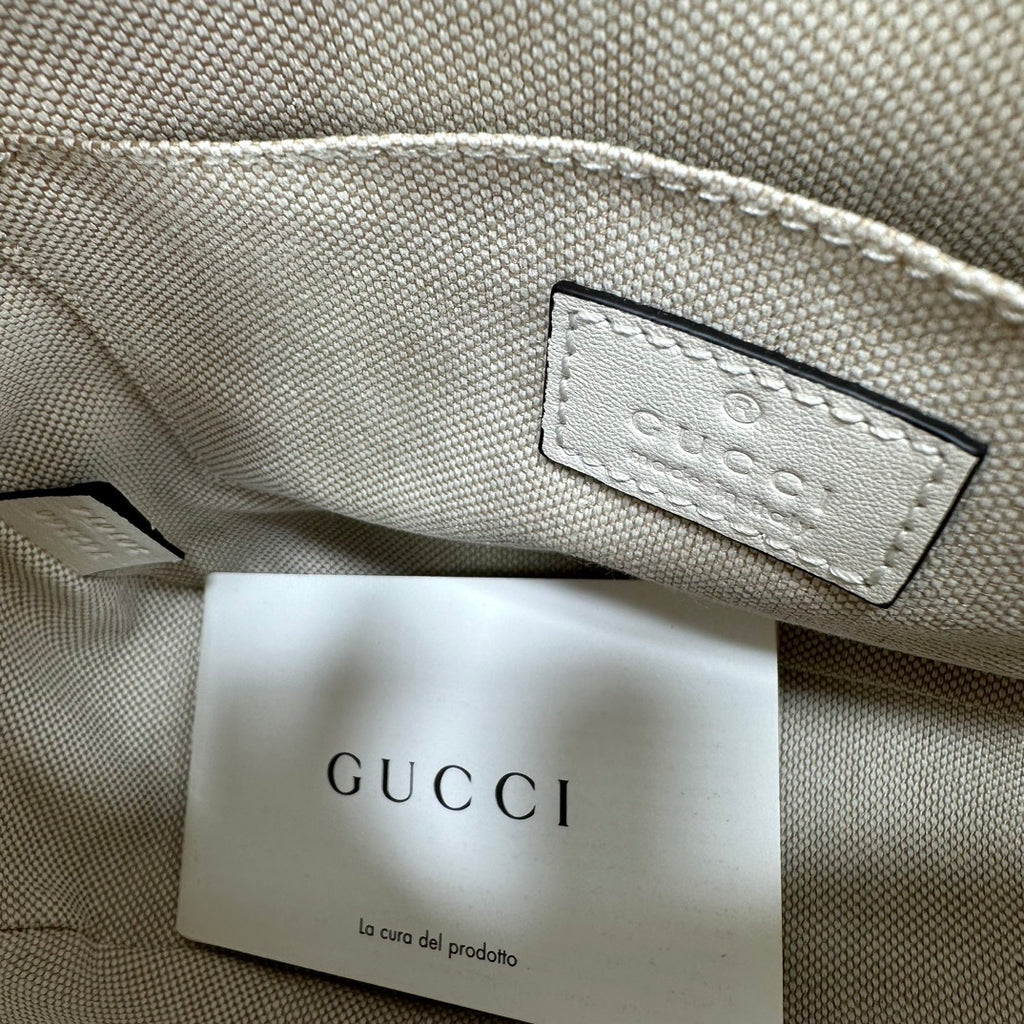 Blondie Leather Shoulder Bag (Premium Quality )