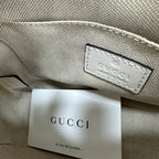Blondie Leather Shoulder Bag (Premium Quality )