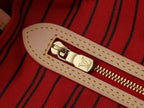 Neverfull MM | Monogram Canvas | Multiple Colorways