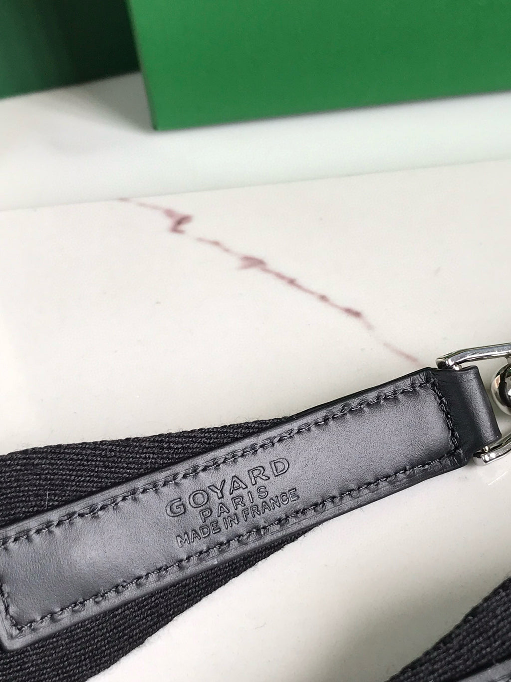 Sangle Shoulder Strap  (Premium Quality )