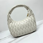 M.M Wander Style Shoulder Bag