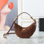 Moon Bag — 1B0C0194