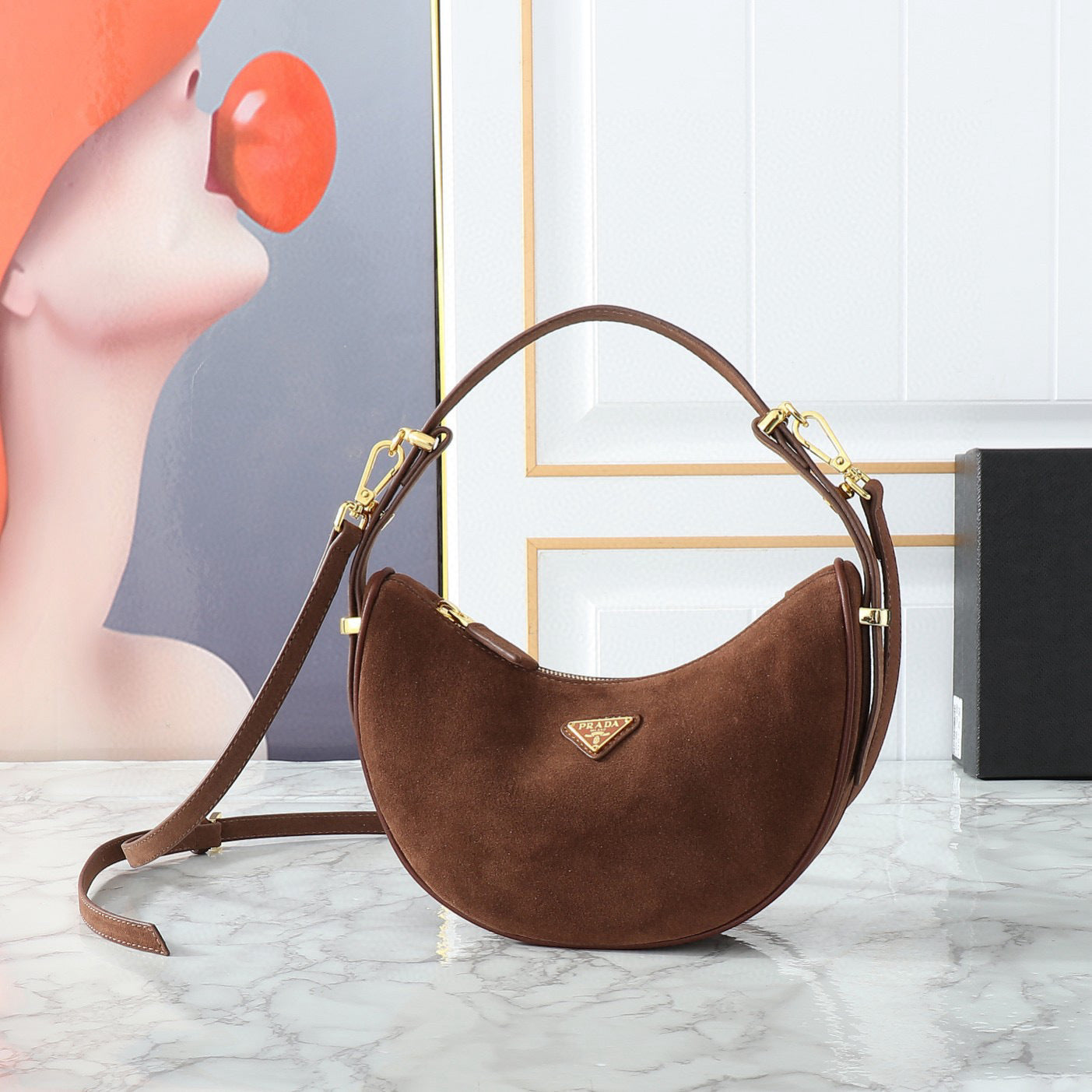 Moon Bag — 1B0C0194