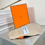 Izmir Slide Sandals 🩴✨