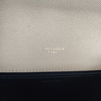 YS Mini Envelope Bag with Chain Strap  (Premium quality )