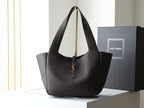 Bea Small Hobo Tote | 779029 | Premium Quality