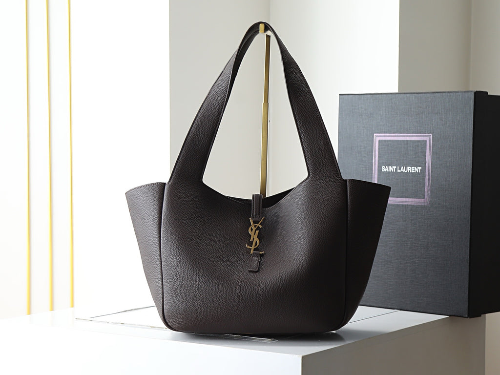 Bea Small Hobo Tote | 779029 | Premium Quality