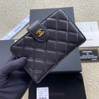 Card Holder | 48667| premium Quality