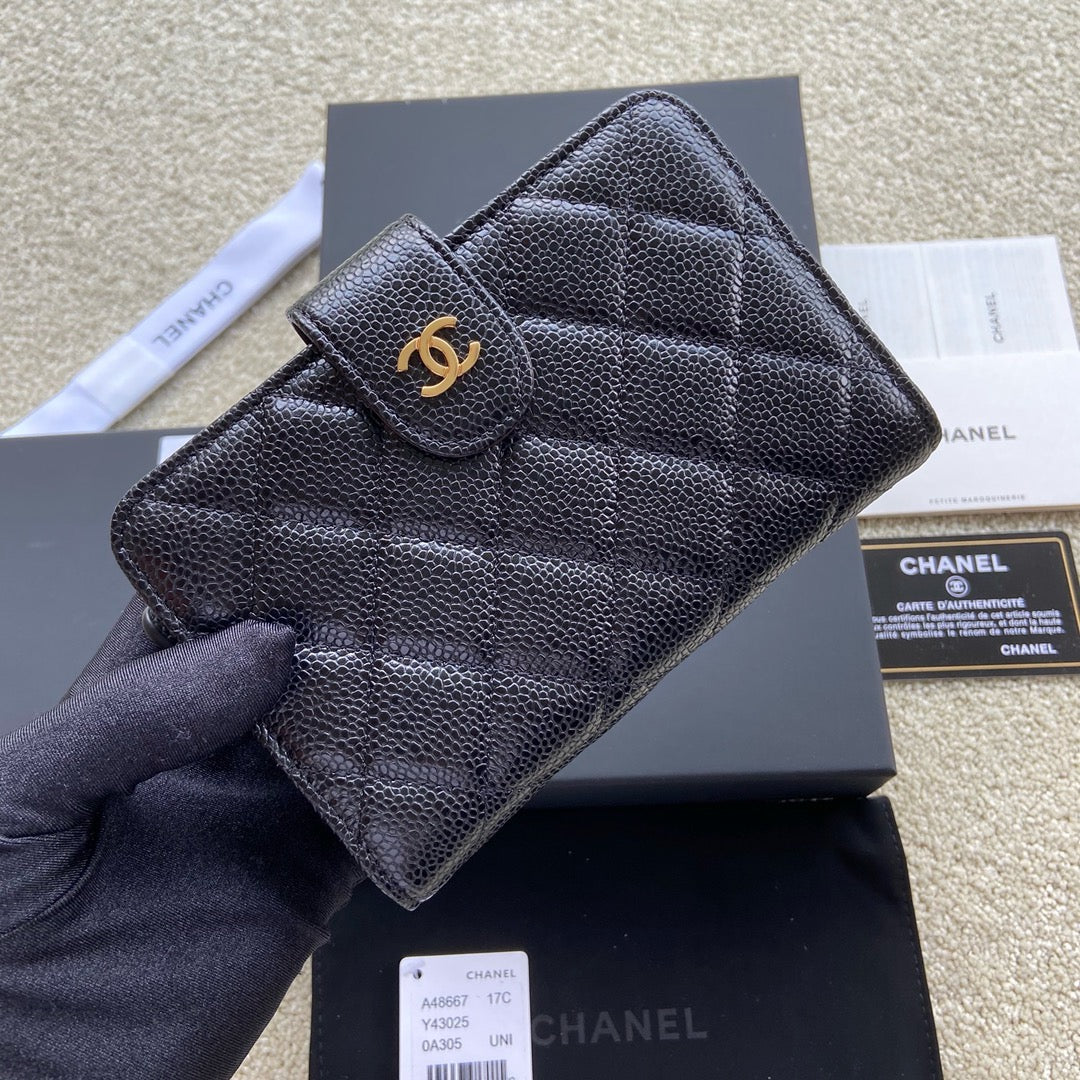 Card Holder | 48667| premium Quality