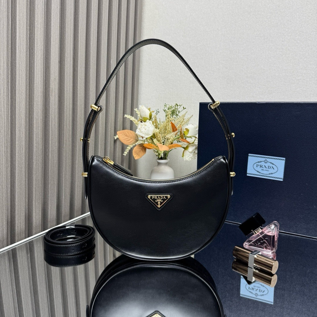 Moon Bag [PREMIUM QUALITY]