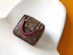 Dopp Kit Toiletry Bag (Premium Quality)