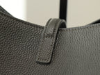 Bea Small Hobo Tote | 779029 | Premium Quality