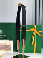 Sangle Shoulder Strap  (Premium Quality )