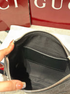 Leather Flap Bag  (Premium Quality)