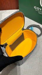 MUSE Mini Vanity Pouch (Premium Quality )