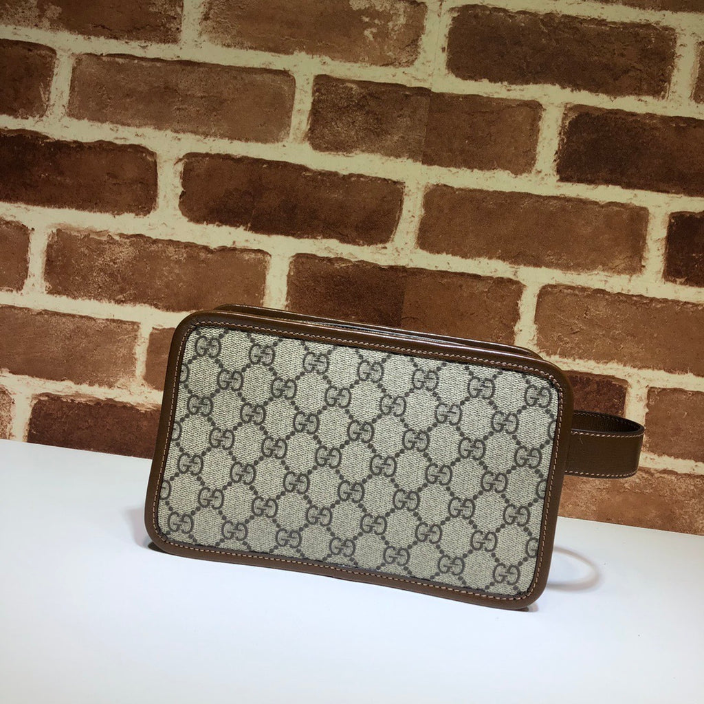 Premium Handheld Clutch Bag (Premium Quality)