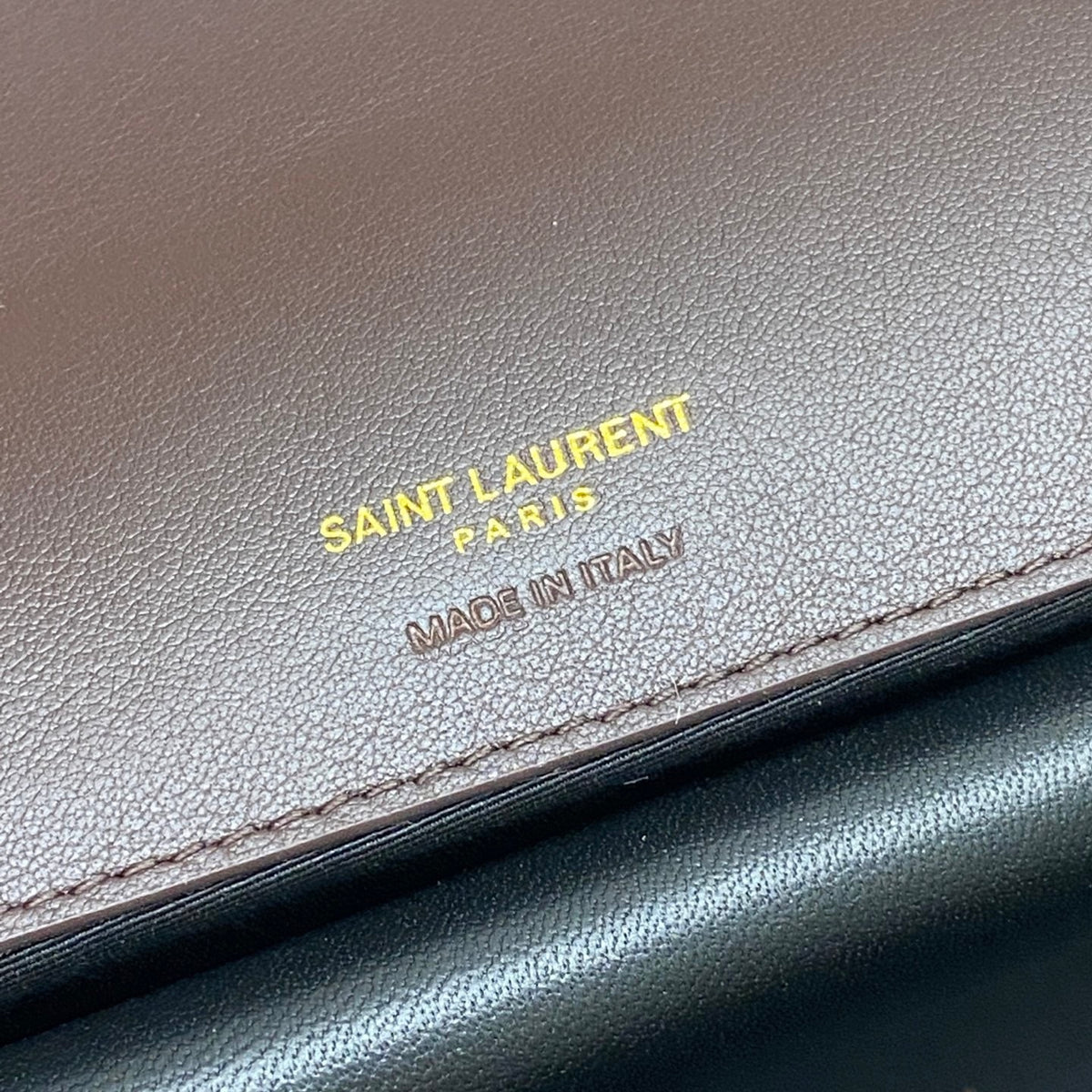 LouLou Suede Bag |Premium Quality|