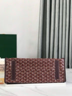 Hardy Mini Commuter Bag PM (Premium Quality)