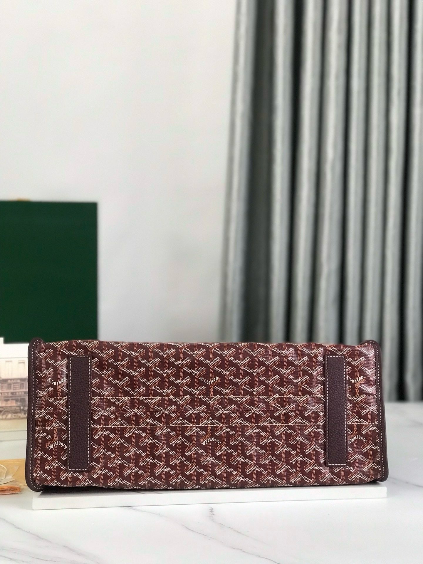 Hardy Mini Commuter Bag PM (Premium Quality)