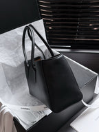 26S Cerf Tote | AS-6243 | Premium Quality