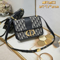 30 Montaigne