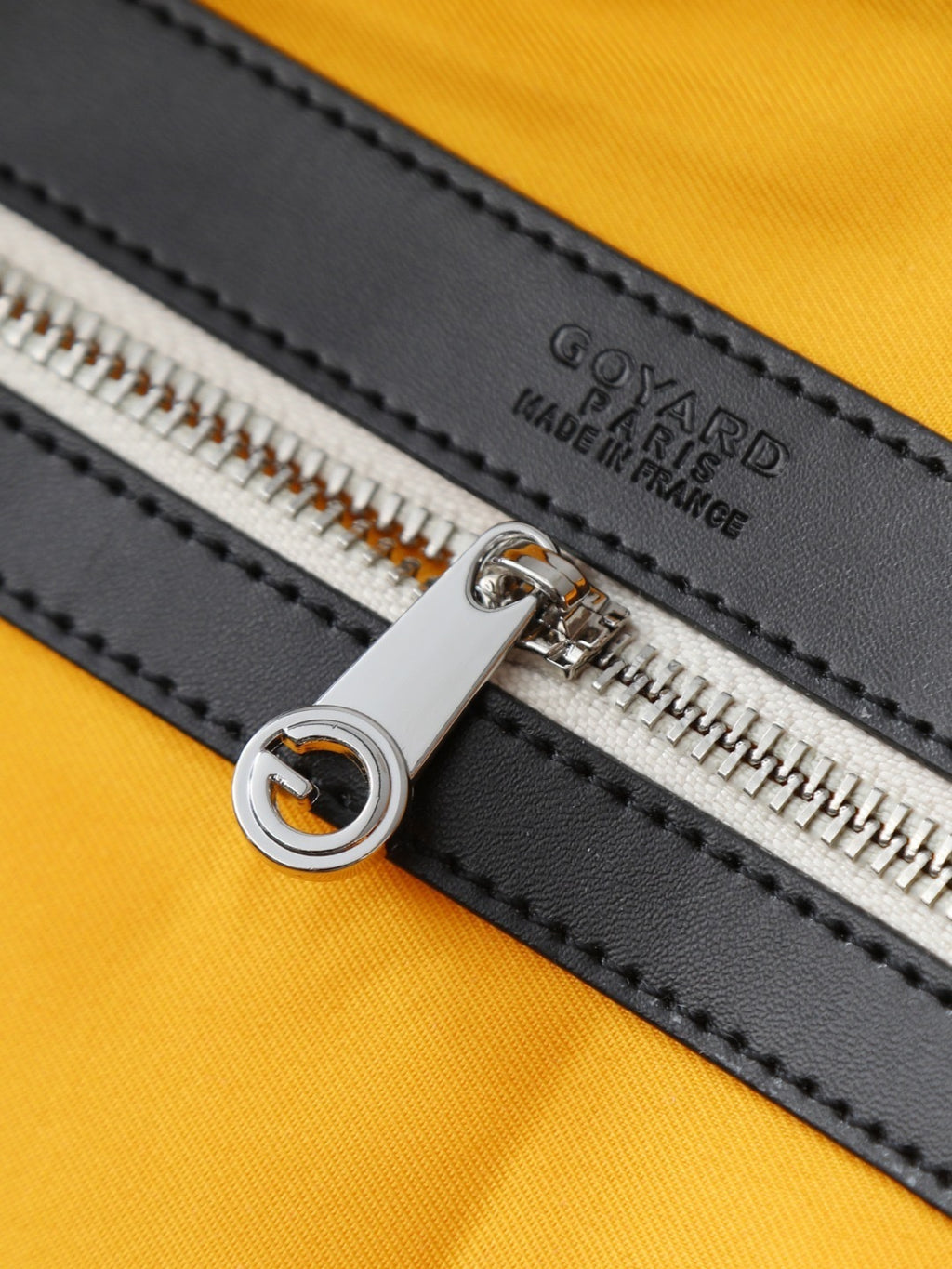 The BOSTON 50 Traveler (Premium Quality)