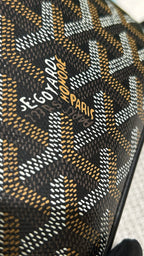 MUSE Mini Vanity Pouch (Premium Quality )