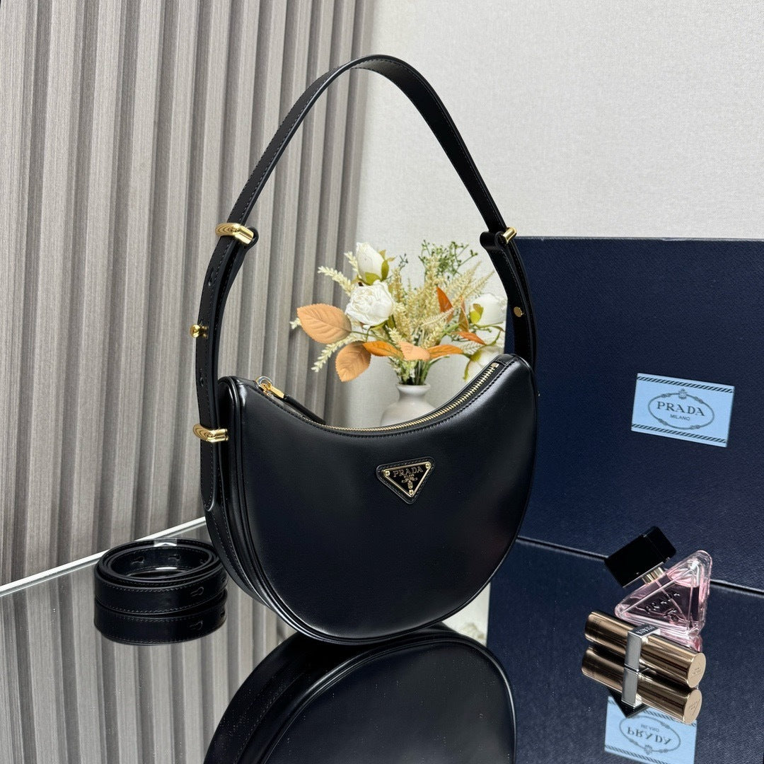 Moon Bag [PREMIUM QUALITY]