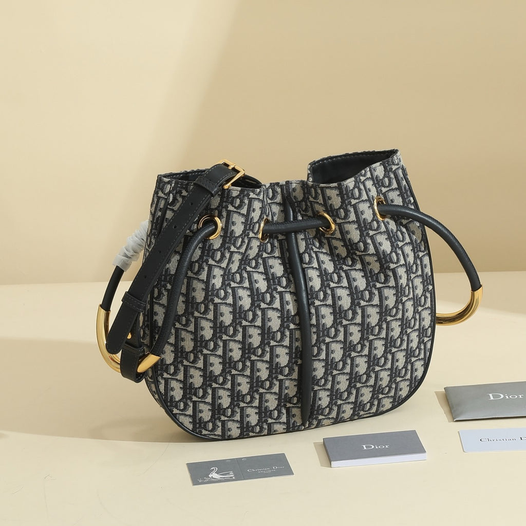 Nolita-Medium Handbag (Premium Quality )