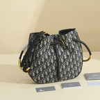 Nolita-Medium Handbag (Premium Quality )