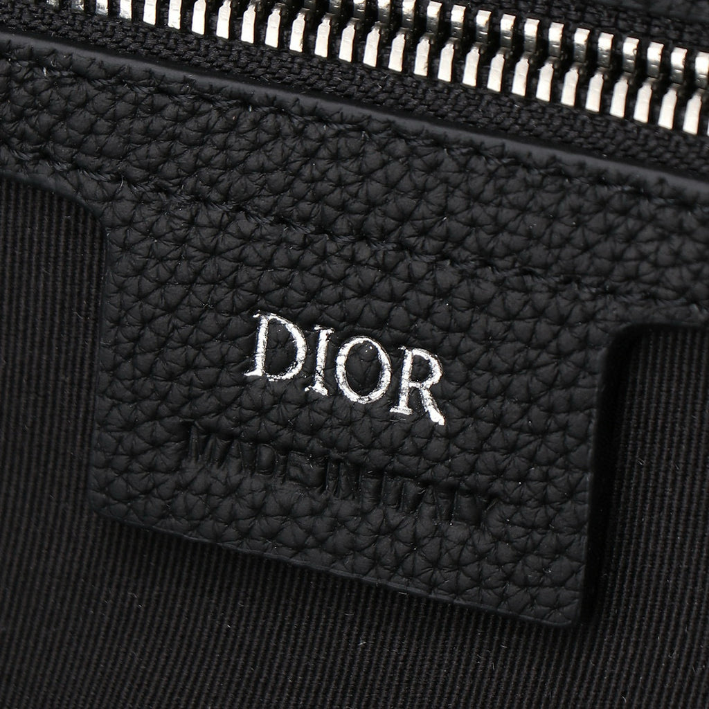 Lingot 50 Bag | Oblique Print | Premium Quality|