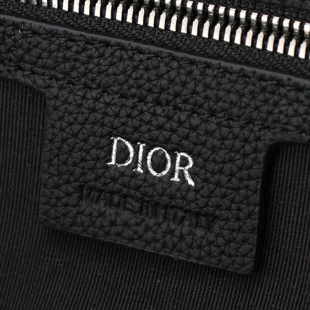 Lingot 50 Bag | Oblique Print | Premium Quality|
