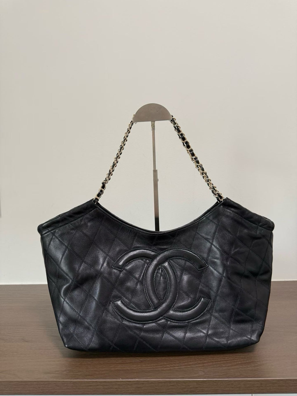 26M Tote Bag