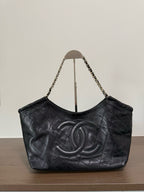 26M Tote Bag