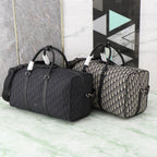 Lingot 50 Bag | Oblique Print | Premium Quality|