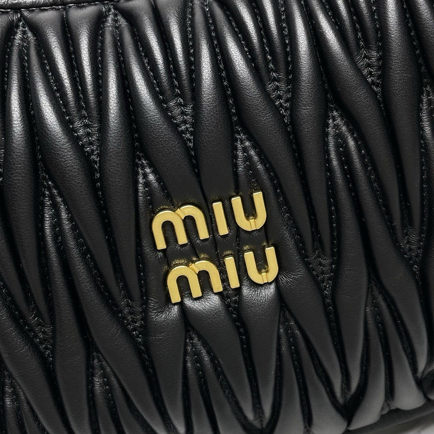 M.M Wander Style Shoulder Bag