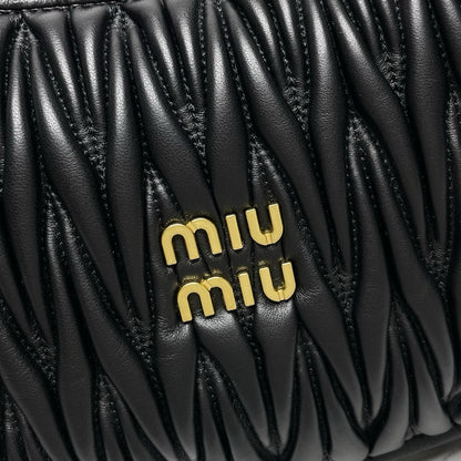 M.M Wander Style Shoulder Bag