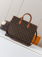 Express Travel Bag Large | 26451| Premium Quality