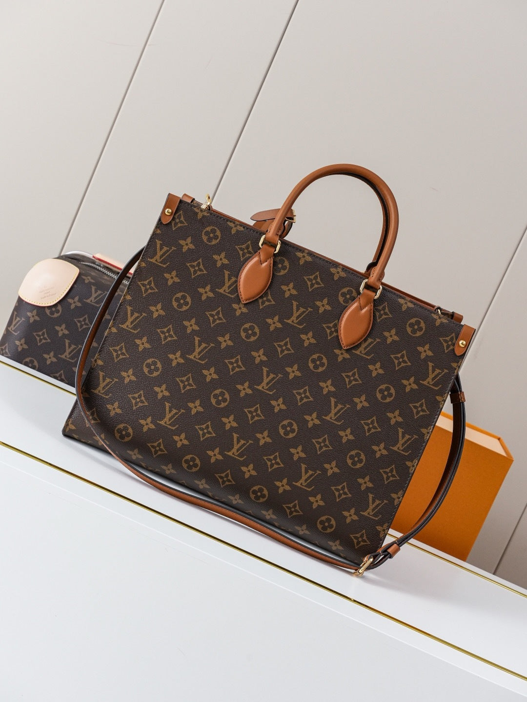 Express Travel Bag Large | 26451| Premium Quality