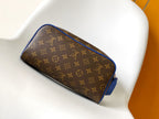 Dopp Kit Toiletry Bag (Premium Quality)